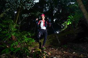 BIB: 366
                            <button type="button" onclick="openModal(15973244)" class="btn btn-primary btn-sm float-right btn-popup" data-toggle="modal" data-target=".modal-high-quality">
                        <i class="fas fa-shopping-cart"></i> Add to Cart
                    </button>
                                            <button type="button" onclick="isThisMe(15973244, true)" class="btn btn-success btn-sm float-right btn-popup btn-isme hidden" data-toggle="tooltip" data-placement="bottom" title="นี่คือรูปของคุณใช่ไหม คลิกที่นี่เพื่อเอาเข้าอัลบั้ม">
                        <i class="fas fa-plus"></i> Add to album
                    </button>
                    <button type="button" onclick="isThisMe(15973244, false)" class="btn btn-warning btn-sm float-right btn-popup btn-isnotme hidden">
                        <i class="fas fa-ban"></i> Remove from album
                    </button>